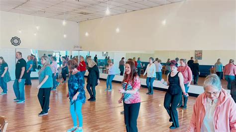 What Is Line Dancing Demonstration に対する画像結果