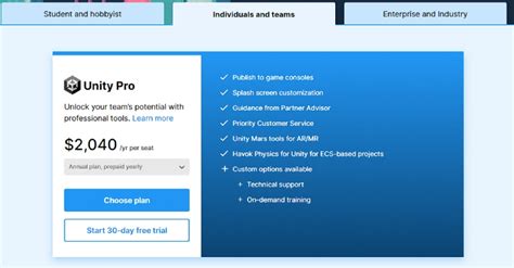 Image result for Unity Pro TP Examples