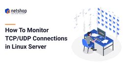 Image result for TCP Viewer Linux