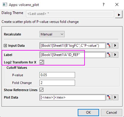 Image result for MATLAB 3D Plot Volcano Shape