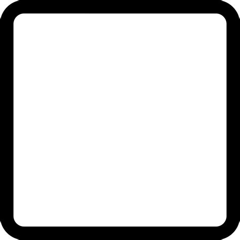 Image result for Square Transparent Box