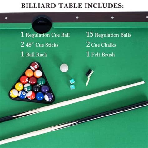 Image result for Portable Pool Table Levelers
