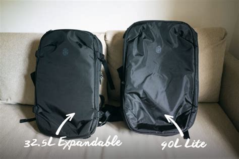 Afbeeldingsresultaten voor Tortuga Set Out Divide Expandable