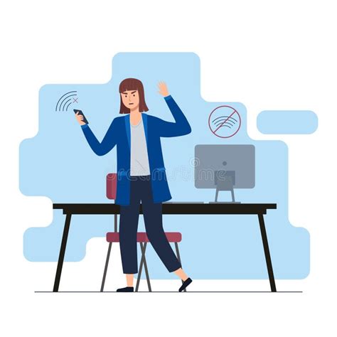 Image result for Unplugging Computer Animation