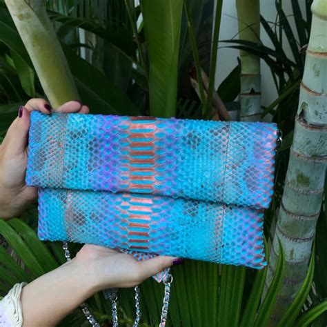 Python Bags Bali に対する画像結果