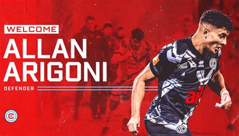 Toradh íomhá ar Lugano Fire Engine