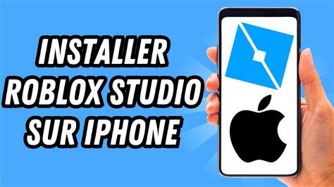 Image result for Tuto Comment Installer Roblox Studio