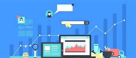 Image result for Collection Process Flow Chart