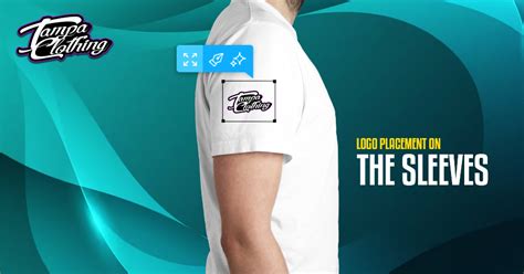 Toradh íomhá ar Placement Company Logo