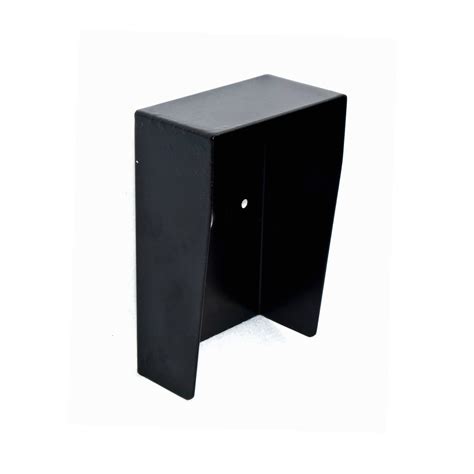 Gate Controller Keypad Box に対する画像結果