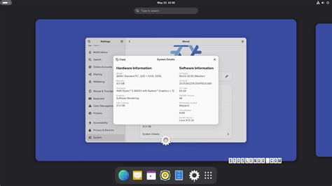 Linux Command to Add Multiple Line-साठीचा प्रतिमा निकाल