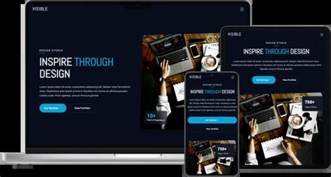 Image result for Web Pages Using Bootstrap