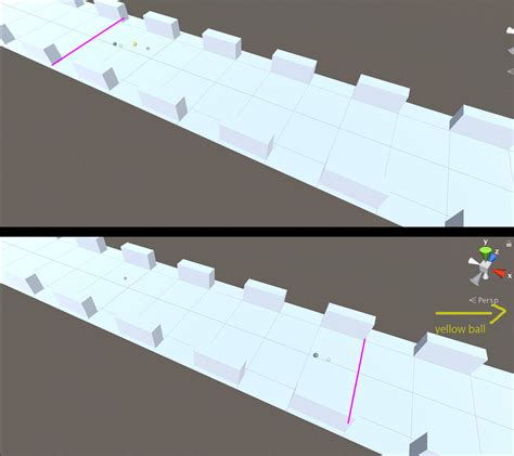 Image result for How to Make Scene Teleporter Unity