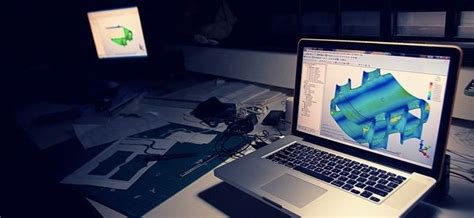 Image result for Program Run On PC Picture