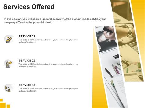 Image result for Service-Oriented Background for PPT