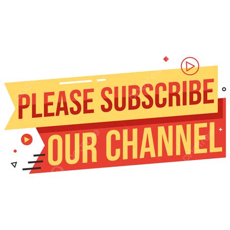 Image result for Please Subscribe My Channel