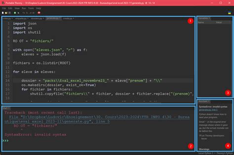 Image result for Thonny Python Graphics