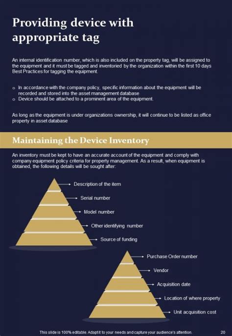 Image result for Issuing an Employee a New Computer