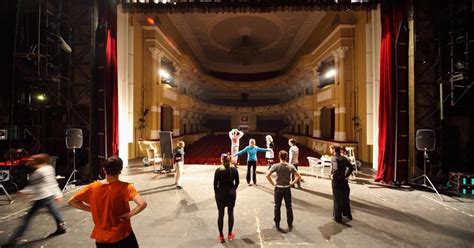 Ticket for Acting Lessons に対する画像結果