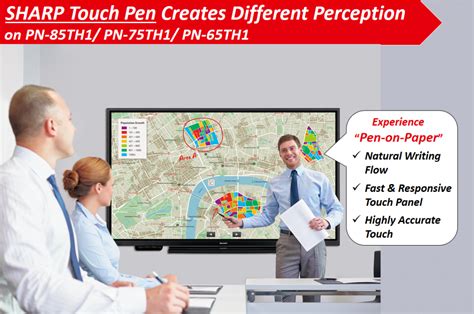 Image result for File Touch Sharp