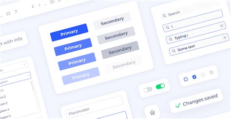 Image result for Simple UI Figma