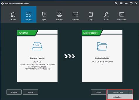 تصویر کا نتیجہ برائے WD Backup Instructions