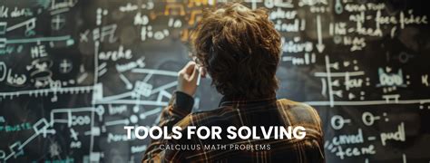 Calculus Problem Solving 的图像结果