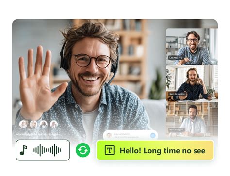 Image result for MP3 File Translator