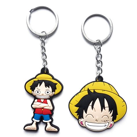 Image result for Key Chain Cartoon Design