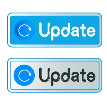 Version and Update Button కోసం చిత్ర ఫలితం