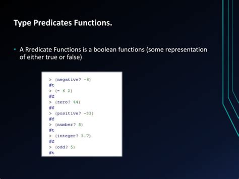 Résultat d’images pour Scheme Programming Language Alter Values of a List