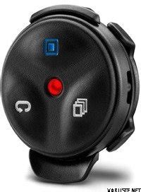 Garmin Edge Control に対する画像結果