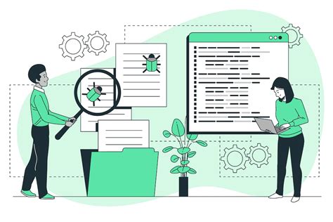 Image result for Any Human Image for Code Testing