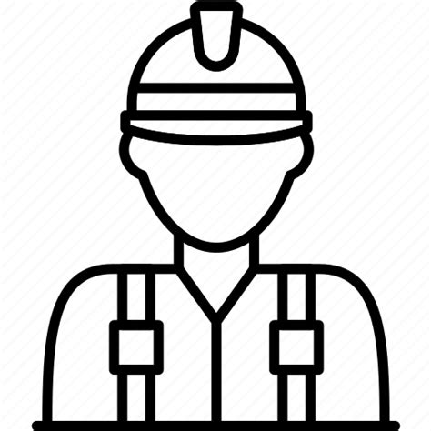 Service Engineer Icon に対する画像結果