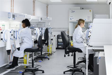 Image result for Microbotics