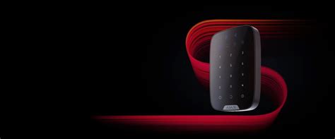 Keypad Plus Button എന്നതിനുള്ള ഇമേജ് ഫലം