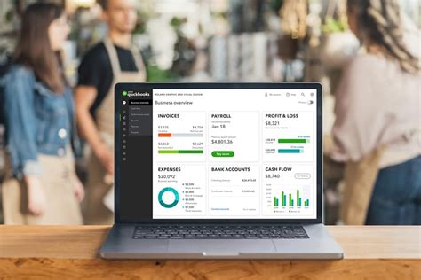 Image result for Intuit QuickBooks