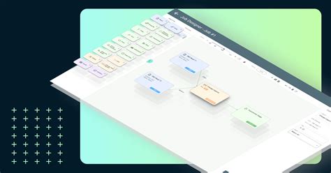 Visualisation Tool for Databricks に対する画像結果