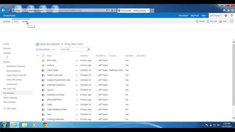 SharePoint Create View for List に対する画像結果