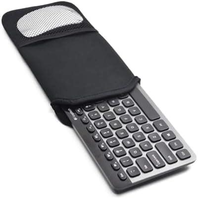 Keyboard Mouse in Case Logitech に対する画像結果