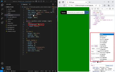 Image result for Source Code Web for Windows