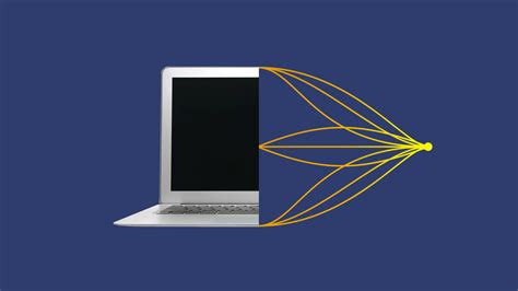 Image result for Computer Mess GIF