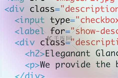 Code Diract Call HTML 的图像结果