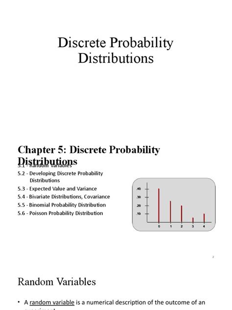 Image result for PDF of Discrete Random Variable