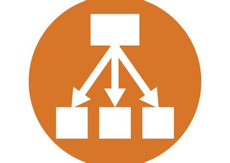Image result for AWS Application Load Balancer Icon