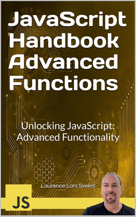 Image result for Advanced Functions Programming Book