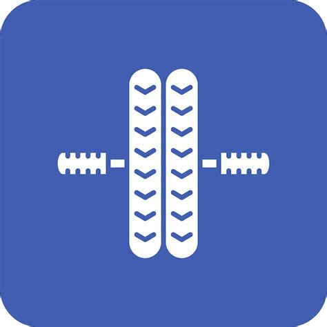 Image result for Roller Path Icon