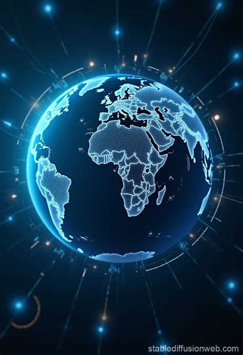 Afbeeldingsresultaten voor Network Structure Logo