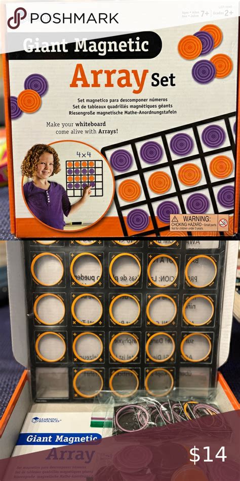 Image result for Magnetic Array Detector