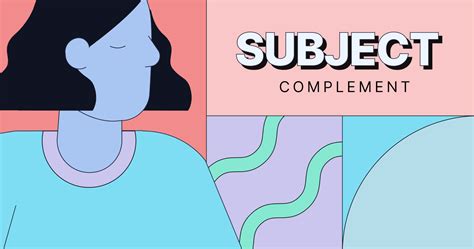 Image result for Complement Component C3C High